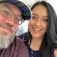 Sitter Profile Image: Jennifer M.