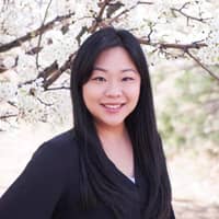 Sitter Profile Image: Irene C.