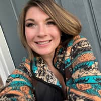 Sitter Profile Image: Samantha J.