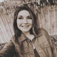 Sitter Profile Image: Samantha J.