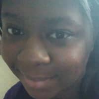 Sitter Profile Image: Zhanae W.