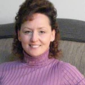 Darlene A.