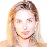 Sitter Profile Image: Alexandra L.