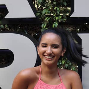 Arianna L.