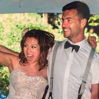 Sitter Profile Image: Jim W.