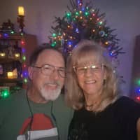 Sitter Profile Image: Michele & Drew P.