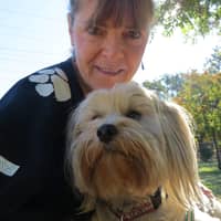 Sitter Profile Image: Tamara R.