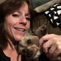 Sitter Profile Image: LuAnne F.