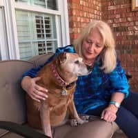 Sitter Profile Image: Roberta M.