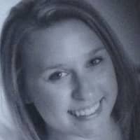 Sitter Profile Image: Rachel N.