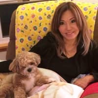 Sitter Profile Image: Roxy K.