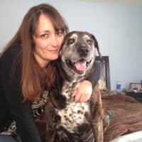 Sitter Profile Image: DEBORAH B.