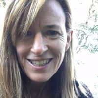 Sitter Profile Image: Lisa H.