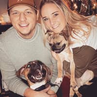 Sitter Profile Image: Rose C.