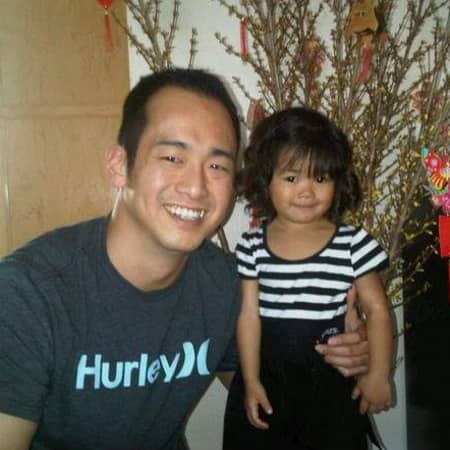 Sitter Profile Image: Neil S.