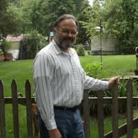 Sitter Profile Image: Bob B.