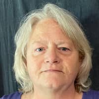 Sitter Profile Image: Terry D.