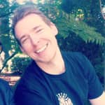 Sitter Profile Image: Michael H.