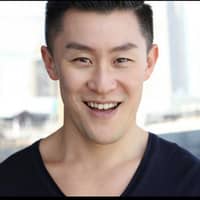 Sitter Profile Image: Jason S.