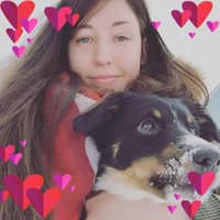 Sitter Profile Image: Casey J.