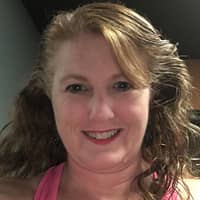 Sitter Profile Image: Elaine K.