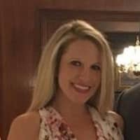 Sitter Profile Image: Amanda F.