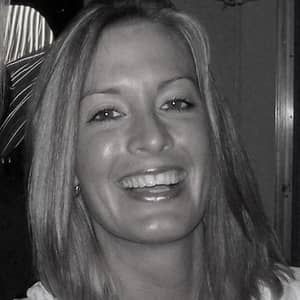 Suzanne H.