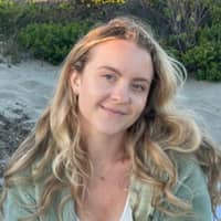 Sitter Profile Image: Jezebel P.