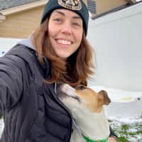 Sitter Profile Image: Rebecca B.