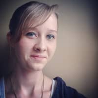 Sitter Profile Image: Hannah B.