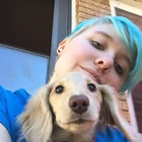 Sitter Profile Image: Emily M.