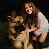 Sitter Profile Image: Kona O.