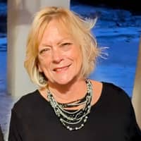 Sitter Profile Image: Robbie L.