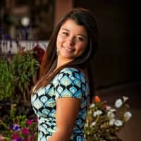 Sitter Profile Image: Nechelle L.