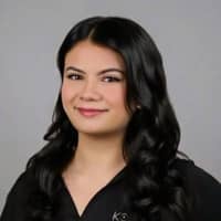 Sitter Profile Image: Morgan R.