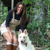 Sitter Profile Image: Taylor D.