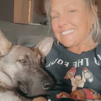 Sitter Profile Image: Tiffany S.