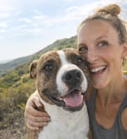 Sitter Profile Image: Jessica L.