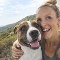 Sitter Profile Image: Jessica L.