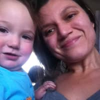 Sitter Profile Image: Julia M.