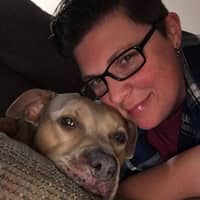 Sitter Profile Image: Jana T.