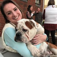 Sitter Profile Image: Alyssa C.