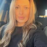 Sitter Profile Image: April S.