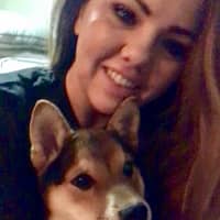 Sitter Profile Image: Amanda L.