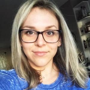 Michaela C.