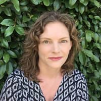 Sitter Profile Image: Kate S.