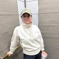 Sitter Profile Image: Christina S.