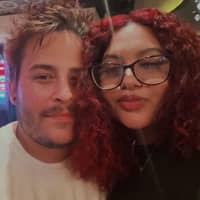 Sitter Profile Image: Adrianna H.