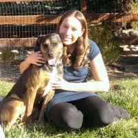 Sitter Profile Image: Miranda Marie C.