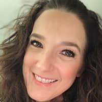 Sitter Profile Image: Christine S.